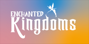Enchanted Kingdoms